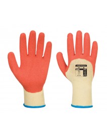 Portwest A105 - Grip Xtra Glove